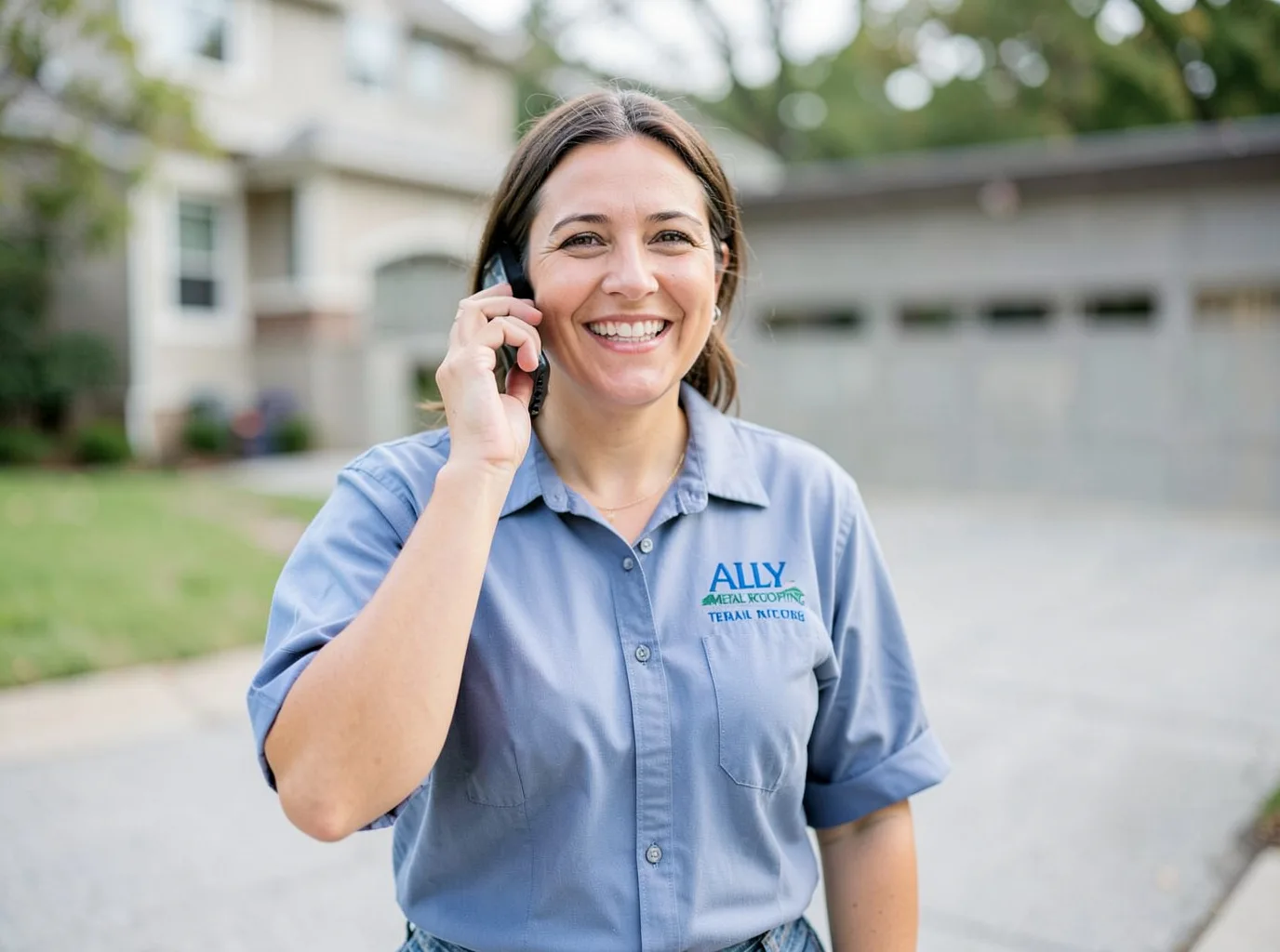 Metal Roof Installation Trail, MN FAQs